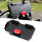 Per R1250GS ADV R1200GS ADV Staffa di navigazione per telefono cellulare con ricarica wireless R 1250GS Ricarica wireless per moto