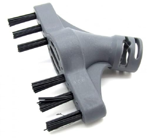 Vax Steam Mop Grout Brush S7 / S7-A+ / S86-MC-C / S7-AV