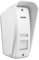 PIR SENSORE RIVELATORE DOPPIA TECNOLOGIA DA ESTERNO EFFETTO A TENDA ANTIMASK PET IMMUNE IP54 DEFENCE