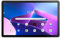 Lenovo Tab M10 Plus (3a generazione) 4G 128 GB 26,9 cm (10.6) Qualcomm Snapdragon 4 GB Wi-Fi 5 (802.11ac) Android 12 Grigio (Ricondizionato)