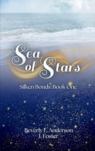 Phoenix Voices Publishing