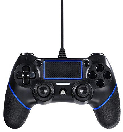 Dreamcast - Controller Verlängerung (Mad Catz)