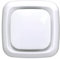 Lollipop Sensor – für Lollipop Babyphone (Grau)