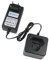 Trade-Shop 10,8V Li-Ion Akku Ladegerät Ladestation für Makita DA330DWE DA330DZ DF030 DF030D DF030DWE DF030DWX DF330 DF330D DF330DWE DF330DWEX2 DF330DWEX3 DF330DWLX DF330DWLX1 DF330DWXP DK1202 DK1202WX