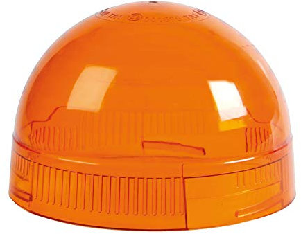 Lampa 72974 Calotta Ricambio X Lamp Rotante Rl8