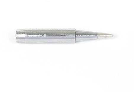Xytronic BITC204 Lötspitze- Meißelform- 1.6 mm (1/16), 1 W, 1 V