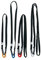 Eye Sling 30KN 60 cm