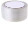JAGENIE New Ripstop Fibrous Tape Grid Adhesive Film Awning Kite Tent Repair Patch Tape 520