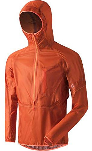 DYNAFIT Ultra Light 3 L M