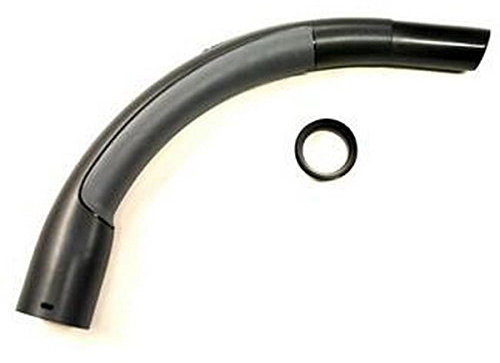 SOS Zubehör – Ersatzgriff für Staubsauger Extreme (159351-42360) 1470243520 Nilfisk