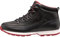 Helly Hansen Herren The Forester Schneestiefel, 997 Black, 46.5 EU