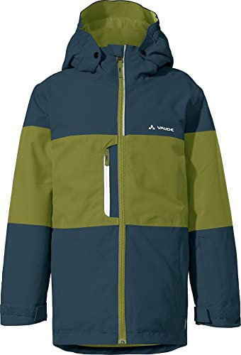 VAUDE Kids Snow Cup Jacket