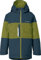 VAUDE Kids Snow Cup Jacket