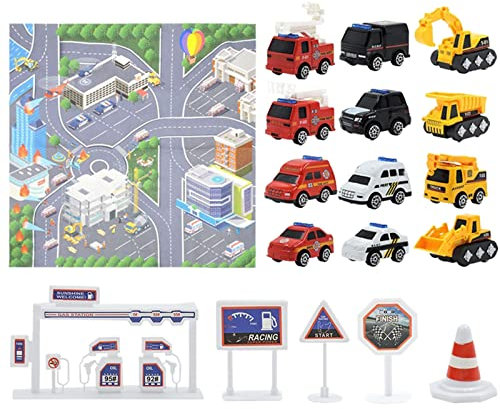 Generic Weihnachten-wojonifuiliy01 Adventskalender 2022 - Weihnachtskalender Countdown Toys Bulk mit 24 kleinen Türen Adventskalender Sachen, Weihnachtsfeiertags Spielzeug Set (Red, One Size)