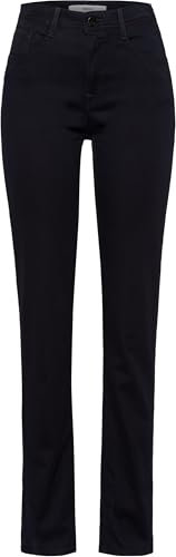 BRAX Style Mary Winter Dream Hose, Marine, 38W / 30L