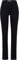 BRAX Style Mary Winter Dream Hose, Marine, 38W / 30L