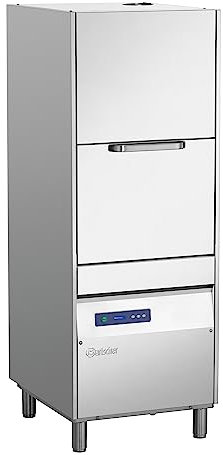 Bartscher Topf-Spülmaschine TS5500 Gastronomiebedarf
