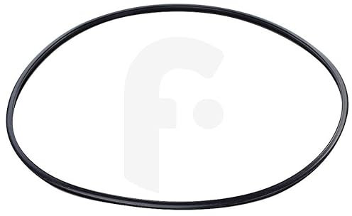 AEG 8071771011 Backofen-Mikrowellen-Dichtungsgummi