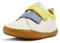 Camper Peu Cami K800405, Zapatillas Unisex bebé, Naturaleza Blanca 036, 23 EU