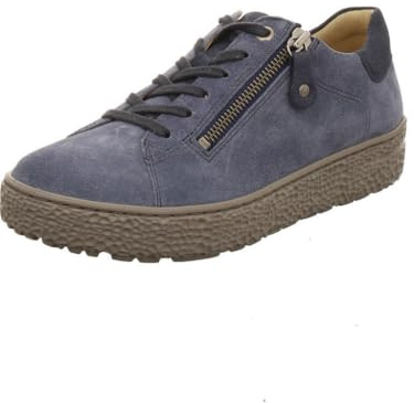 Hartjes Adult Master-Artikel 162.1401/99 47.47 blau