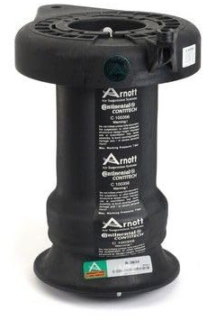ARNOTT Luftfeder, Fahrwerk A-3634