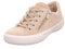 Legero Damen Fresh Sneakers, Tasso 4100, 38.5 EU