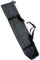 23 * 130cm Tripod Bag Carrying Bag Water Resistant Oxford Carrying Case for Lights Stands Photographic Equipment Support