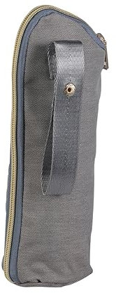 SHERCHPRY 2 Pz Borsa Per Biberon Borsa Per Bottiglia Di Latte Custodia Per Bottiglia Di Latte Borsa Termica Bottiglia Di Latte Astuccio Per Biberon Passeggino Bambino Latte Materno