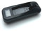 takewell LCD Batterietester für SRAM AXS Akku mit sofortiger Anzeige, Batterieprüfer für SRAM Akku, Keine Ladefunktion.