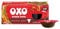 OXO Beef Stock Pots – Original Recipe, Rich, Flavourful Stock For Cooking, Soups & Stews, 10 Packs of 4 x 20g (40 Pots Total)