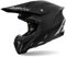 AIROH CASCO OFFROAD TWIST 3 COLOR BLACK MATT XL