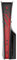 Pour PS5 Slim Filet Anti-Poussière Personnalisé pour console PS5 Slim Ecran Central Anti-Poussière pour PS5 SLIM Accessoires anti-Poussière, PS5 Barrier Pets Hair Anti-dust Cover Dustproof