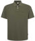 Pepe Jeans New Oliver GD Polo, Verde (Safari Green), M para Hombre