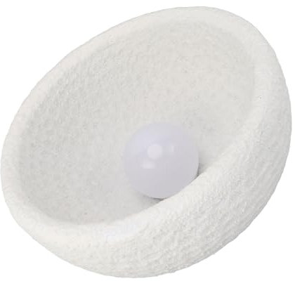 Fockety Wabi Sabi Wandlampe, Retro-japanischer Stil, Warmes Licht, Langlebig, Retro-japanische Wandbeleuchtung für Wohnzimmer, Schlafzimmer, Flur, Küche