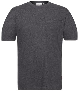 Naketano Herren T-Shirt Adonis II.