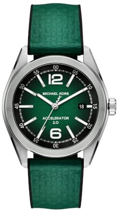 Michael Kors MK9173 Montre Homme