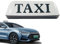 Generisch Taxi-Licht Für Auto, Taxi-Schild - Taxi-Leuchtschild,Taxi-Leuchtdachlampe, Retro-Taxi-Dachschild, Kabinendachleuchte, Taxi-Schildleuchte -Für 12-V-Auto