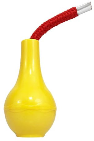 Zaubertricks für Erwachsene, Zaubertricks für Kinder im Alter von 10–12 Jahren,Schwimmendes Flaschenzauberer-Set | Zauberrequisiten für Kinder, schwimmende Flaschenmagie für Kinder, Erwachsene, Zauber