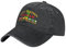 Baseball Cap Dixie Station Vietnam-Veteran Baseballkappe Golf Caps Trucker Hut Baseballmütze Baseballmütze Für Reisen Running Outdoor