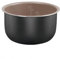 Rice Cooker Inner Bowl Replace Non-Stick Inner Pan, Compatible for Zojirushi NS-WAC10