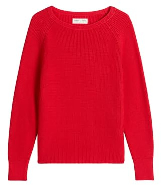 Marc O'Polo DfC Pullover Loose