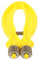 HYTROVE Beehive Drahtspanner Werkzeug Robuster Crimper Für Bienenzucht Komfortables Design Handermüdung Für Imker Und Hobbyisten Vielseitig Einsetzbar Für Verschiedene Anwendungen
