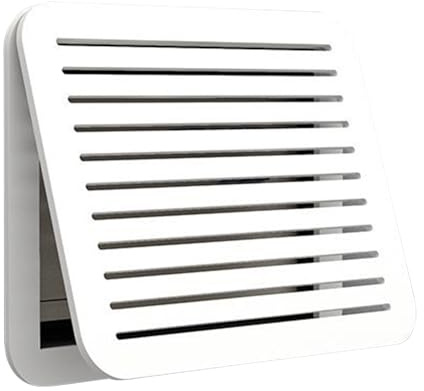 Dekorative Sicherungskastenabdeckungen, 38 Cm X 28 Cm Sicherungskasten | Abdeckung Schrank, Abnehmbar Stromkasten Verkleidung, Wandmontiertes Design Für Zuhause
