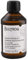 BULLFROG All-in-one Shower Shampoo N. 2 250ml