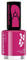 Rimmel - Vernis à Ongles 60 Seconds Super Shine Flip Flop - Ultra Brillance et Longue Tenue - Séchage rapide - 336 Violet en Vogue - 8ml
