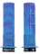 DMR Brendog Flangeless Death Grip Miami Flangeless Thin Miami
