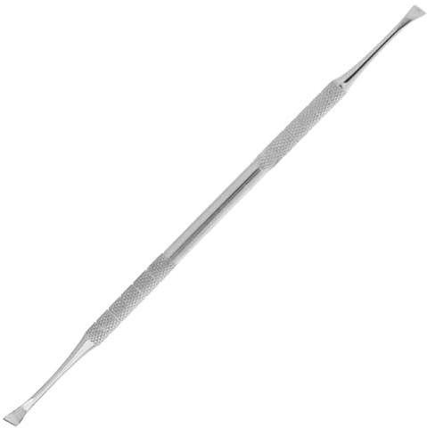 ASM Teeth Cleaning Plaque Removal Teeth Tooth Scraper for Dog - Heavy duty Stainless Steel Plaque Remover For Teeth, Scraper Tool dog Plaque Remover, Dental Tools Pets Teeth Dog's Grooming Tools