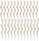 Spiral Geburtstagskerze,24 Pcs Cake Topper Dekorationen Geburtstagskerzen Kuchen Kerzen für Kinder Geburtstag Hochzeit Party,Silber/Gold/Champagner/Mehrfarbig(Rot/Roségold/Lila/Grün/Gold/Champagner)