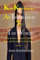 KIM KARDASHIAN AN INSPIRATION TO THE WORLD.: THE POWER OF BEAUTY CULTURE, FAME, CHARITY AND MOTIVATION FROM OUR STAR (English Edition)