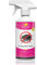 Eco Fly Insect Repellent Indoor Spray Stop Flies in House Mosquito Housefly Horsefly Fruit Fly Insects Bugs Stop Flies from Coming into House Citronella Peppermint Lemongrass 500ml